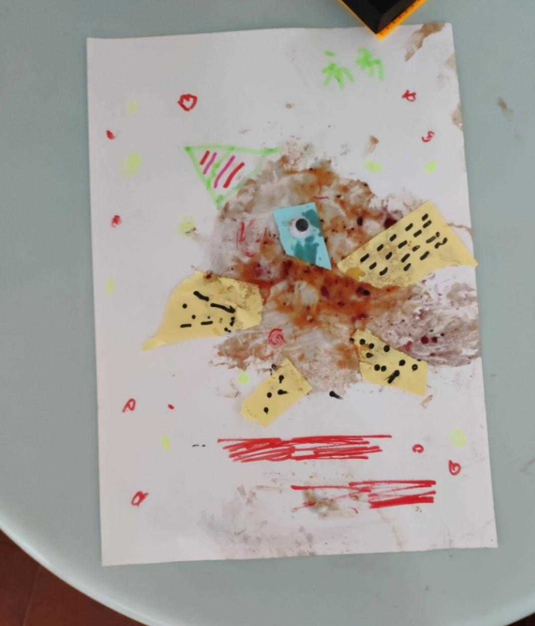 1分钟就能学会的小手工,100个小手工又简单又难学