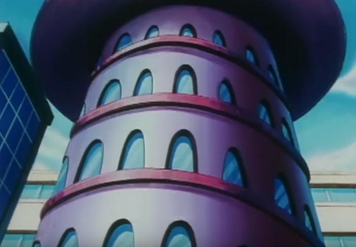 宝可梦东煌地区城镇,宝可梦桔梗市怎么过