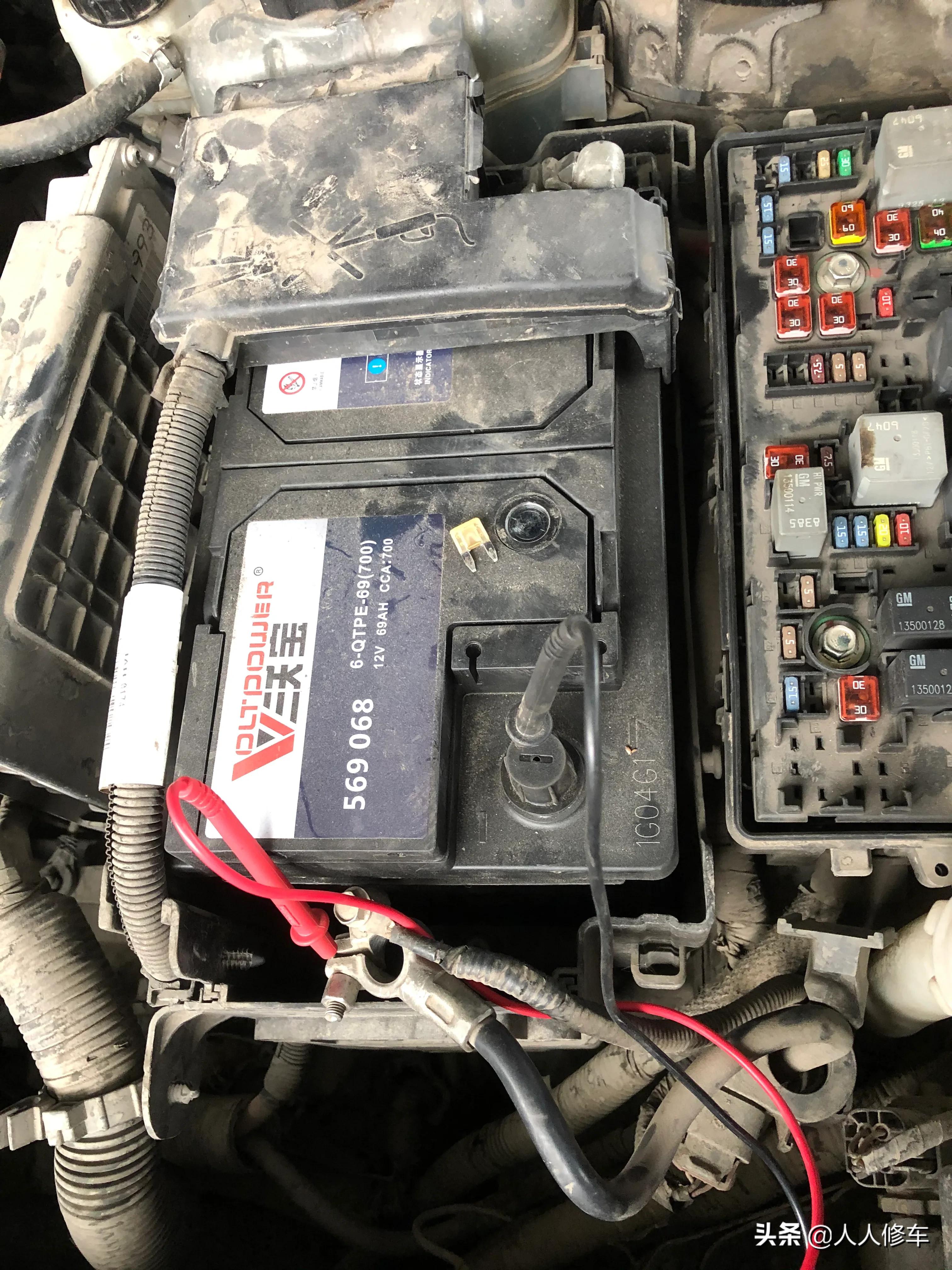 汽车长时间不行驶应该注意些什么,汽车长时间不保养怎么保养