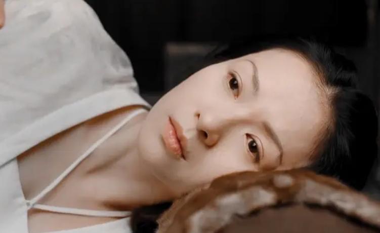 找一个跟你眼型一样的爱豆，学她！你也能拥有同款卡姿兰大眼