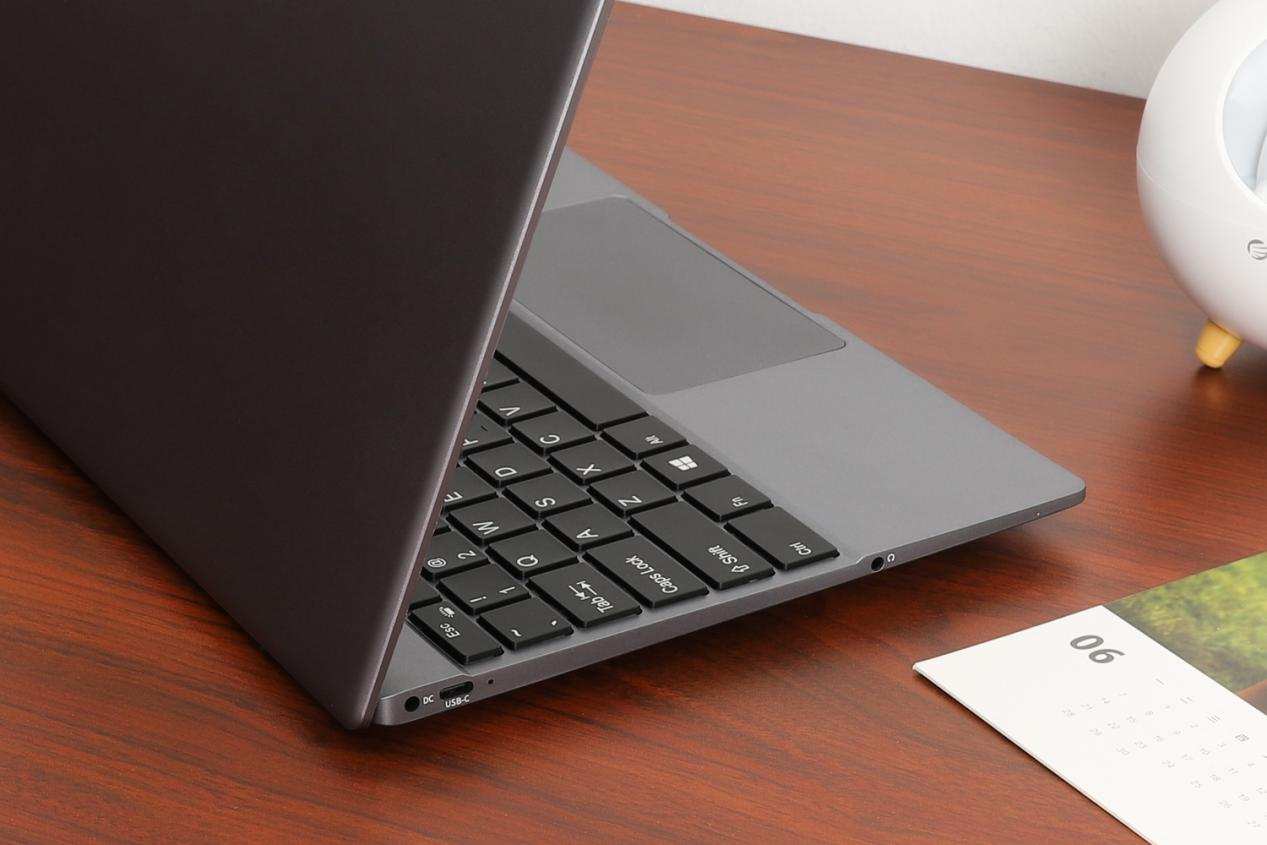 英特尔11代和12代笔记本怎么选择,英特尔笔记本11代怎么样