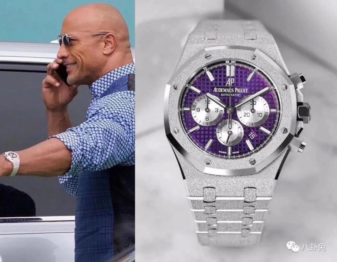 为什么香港劳力士便宜,香港买手表劳力士比内地便宜多少