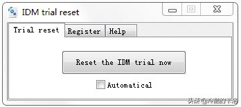 电脑高手必备软件有哪些推荐,电脑高手常备的几款实用软件