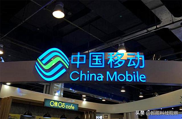 华为诺基亚爱立信市场份额 (华为诺基亚爱立信5g合同名单列表)