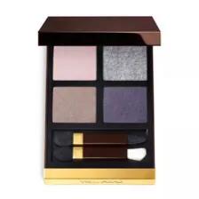 美国海淘低价美妆品牌,美国热门彩妆推荐品牌