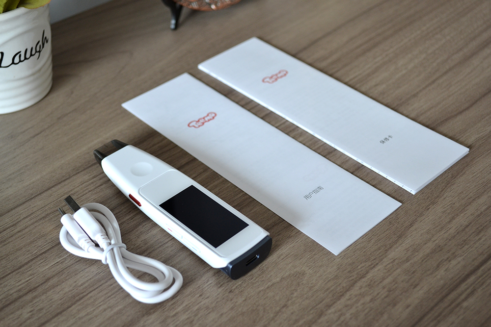 糖猫词典笔最新款,糖猫词典笔适合几年级学生