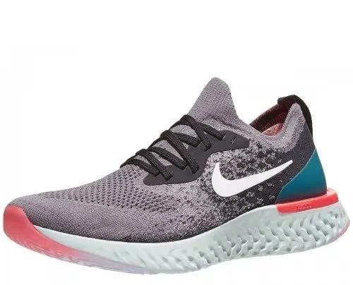 618省了两千算少吗,618种地吧