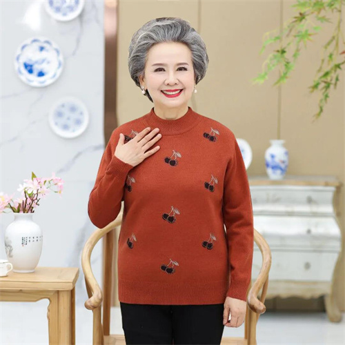 实穿又不挑肤色的棕色系穿搭,棕色穿搭是什么系列