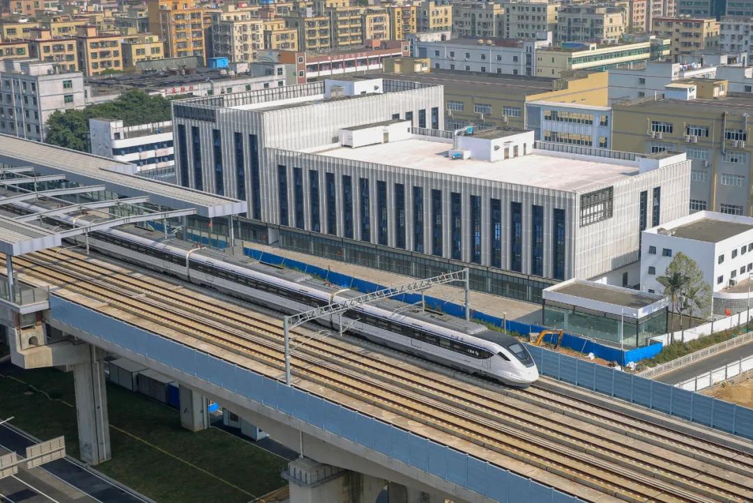 番禺区gdp第一季度,2024番禺各镇gdp