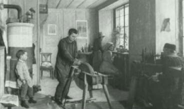 男表腕表奢侈品,男表腕表推荐