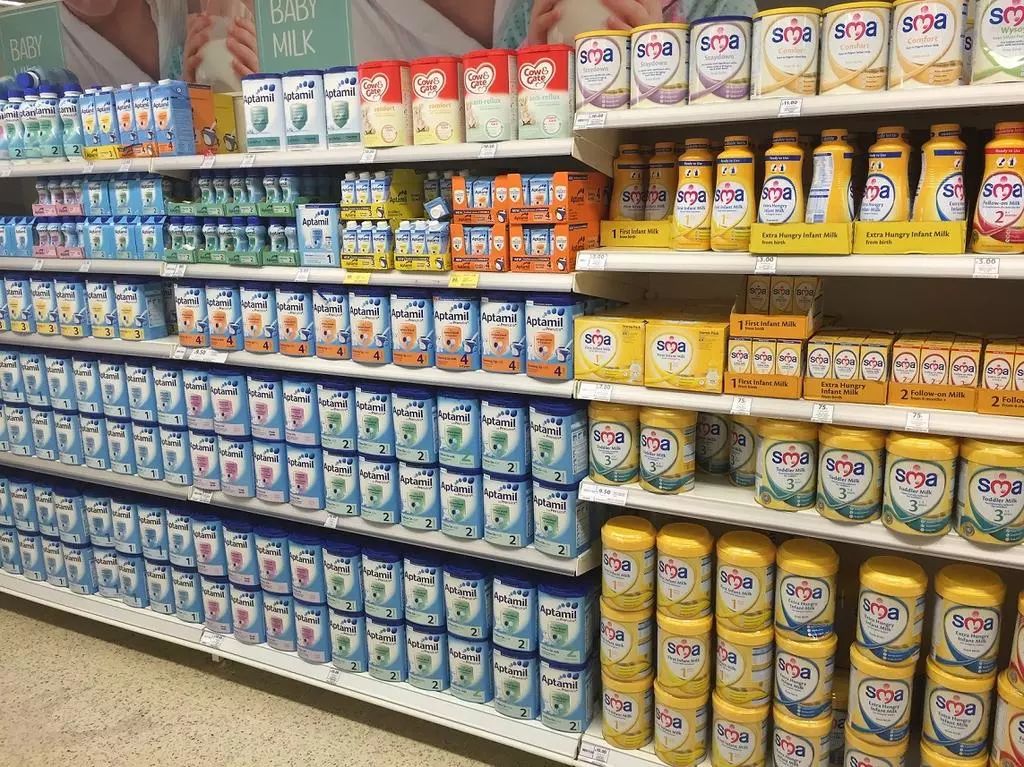 抓到嫌疑犯奖励一百万,代购被罚500万判10年