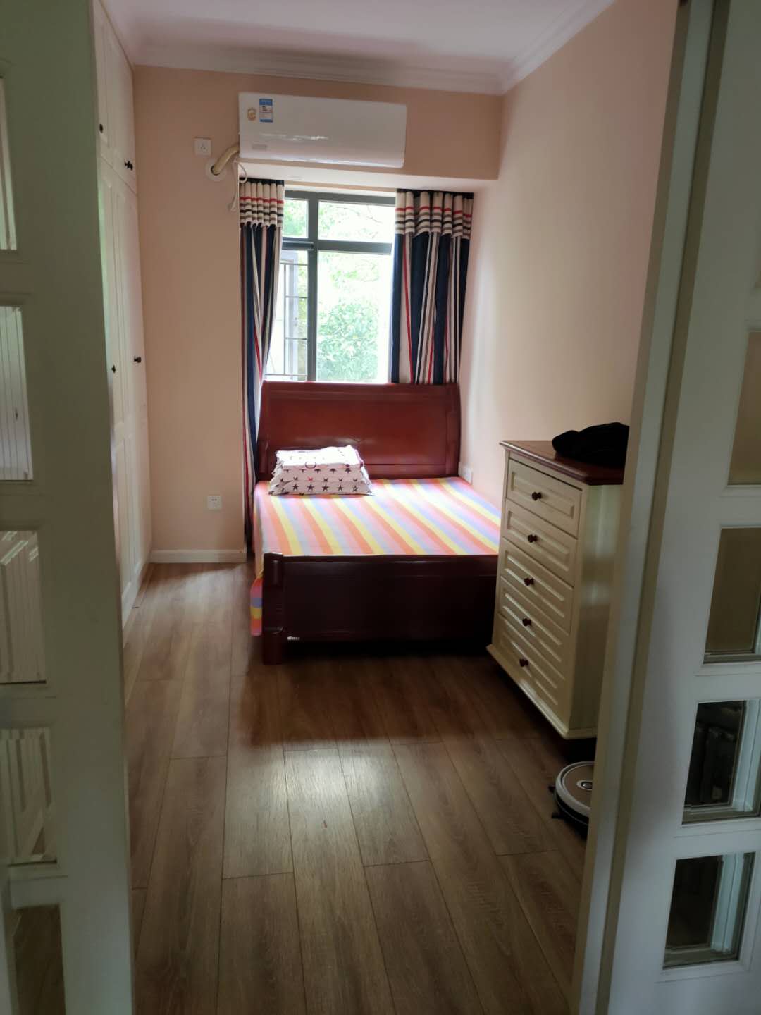 他求安稳她想上进，谁对谁错？三观不合的婚姻如何走下去？