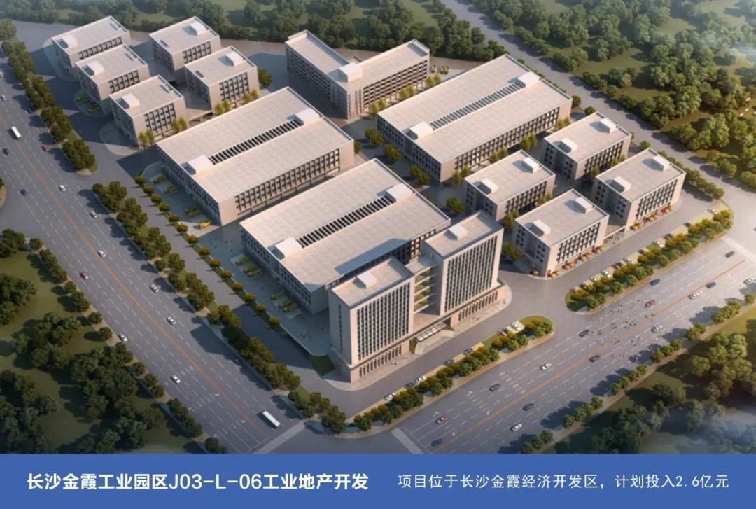 火凤凰浴火中如何重生,看浴火重生的凤凰