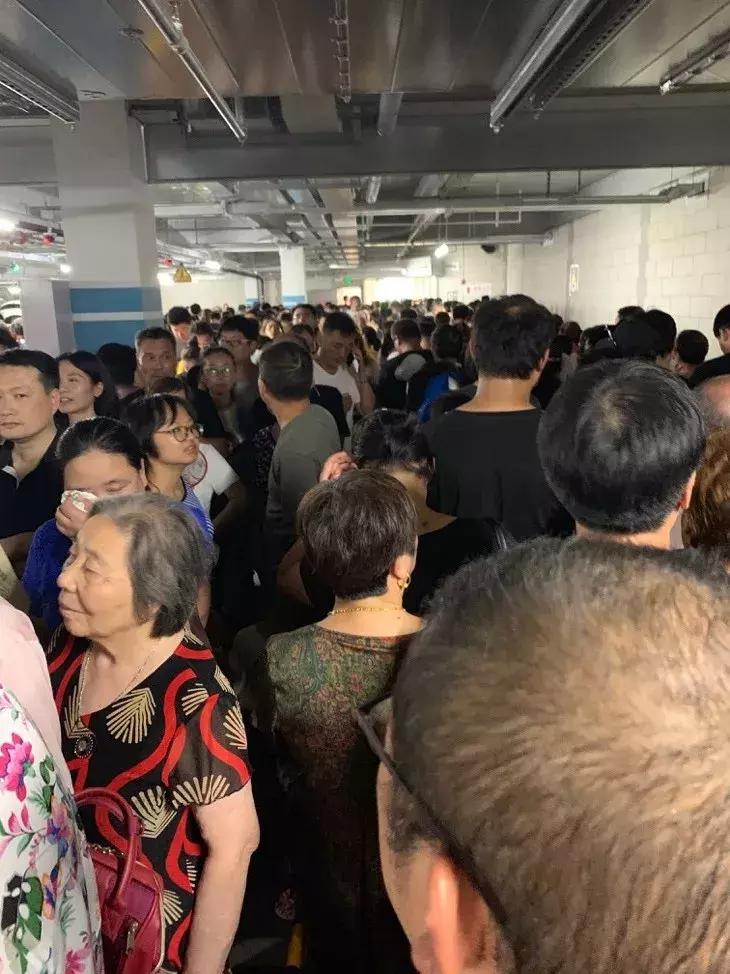 诺诺商城机油怎么样,诺诺机油