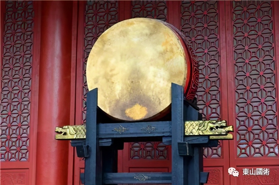 古诗词鉴赏意象类,古诗词乐器演奏