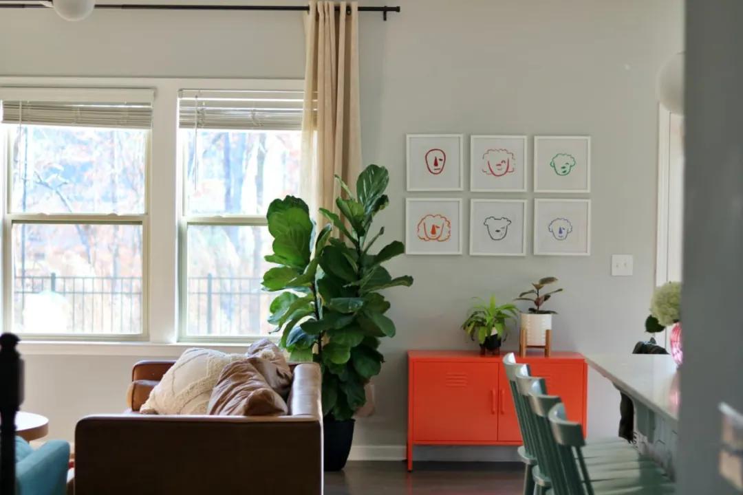 珠宝装饰效果图,家庭珠宝工作室装修