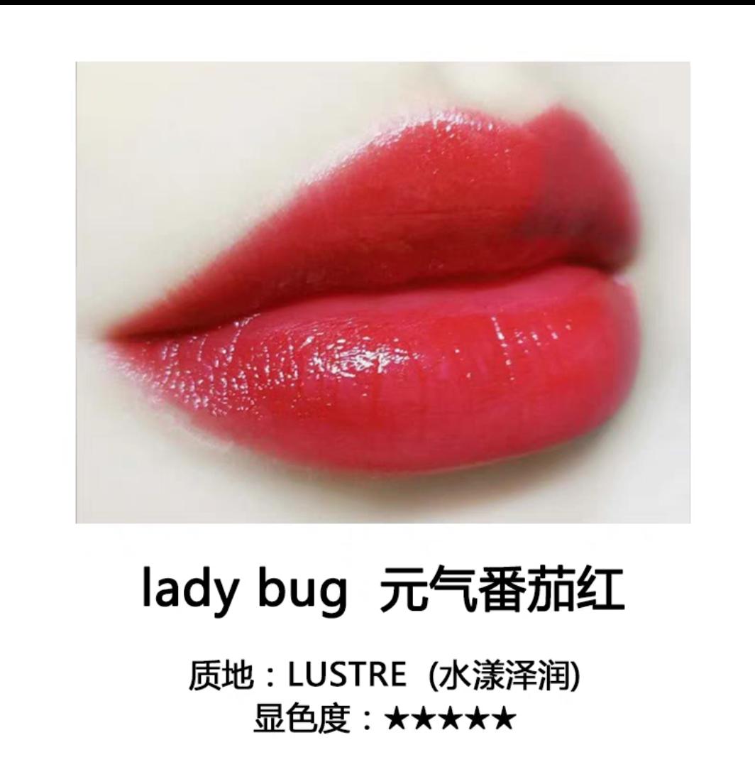 mac304是什么色号,mac无瑕粉底液色号