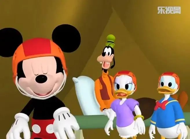 适合4岁小孩子看的免费动画片,小孩跟大人最爱看的动画片