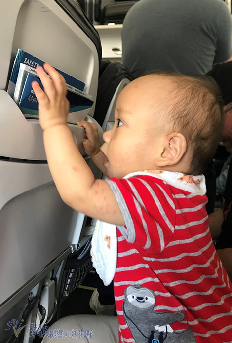 怎么带两岁小孩旅游,适合带3岁小孩去旅行