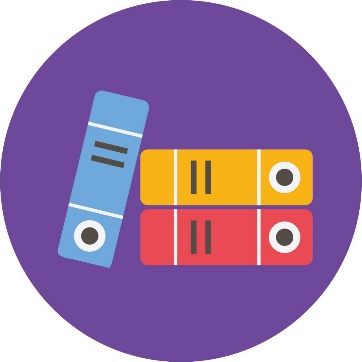 出国游学有什么注意事项,出国游学要准备哪些