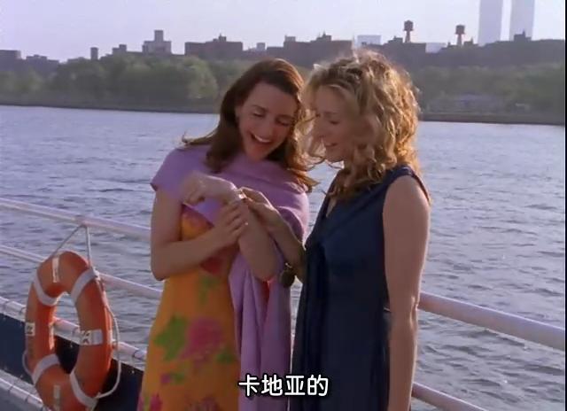 首饰选金的还是银的好,首饰选梵克雅宝还是宝格丽好