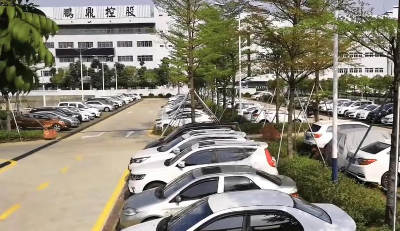 松岗燕川鹏鼎控股最新普工招聘,松岗燕川鹏鼎控股最新招聘