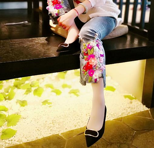 jccollezione正品,jccollezione鞋子好不好