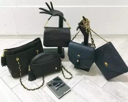 千元中古包有哪些,千元以内奢侈品包包入门