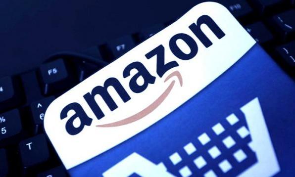 新手小白做亚马逊应该如何起步,亚马逊跟卖必须获得授权吗