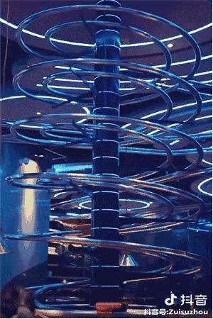 苏州网红店地址,苏州网红店美食餐厅打卡