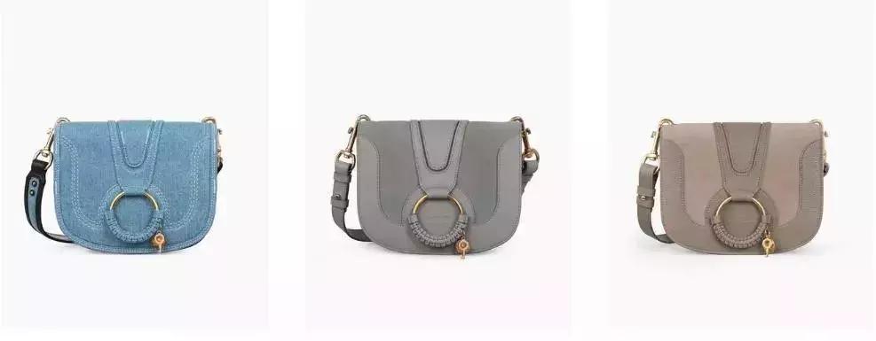 burberry低价香水,burberry便宜的好物