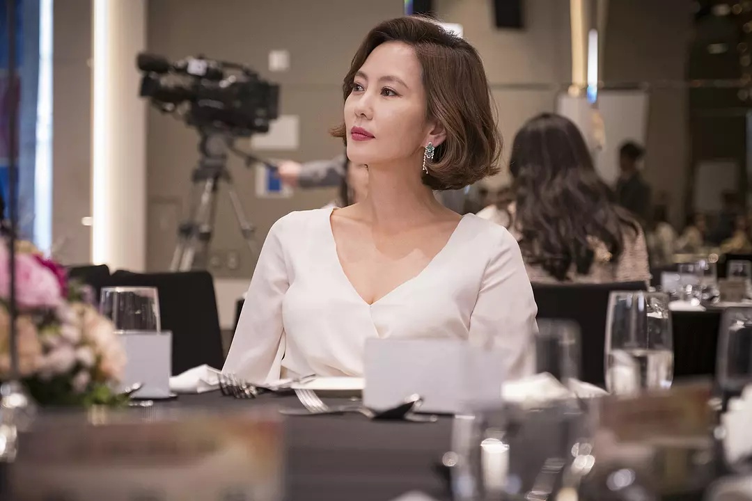 性格懦弱的人怎么提升气场,懦弱的人如何变成有脾气有气场