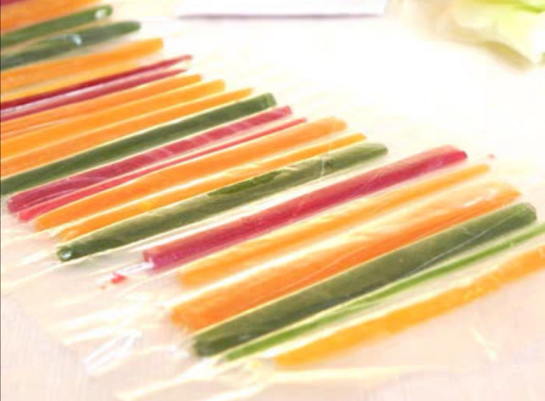 回忆童年时代零食,80后90后的零食满满的回忆