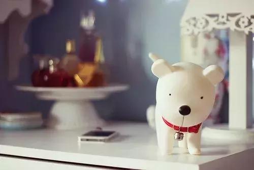 宿命感超强的个性签名,一眼就感觉很高级的个性签名