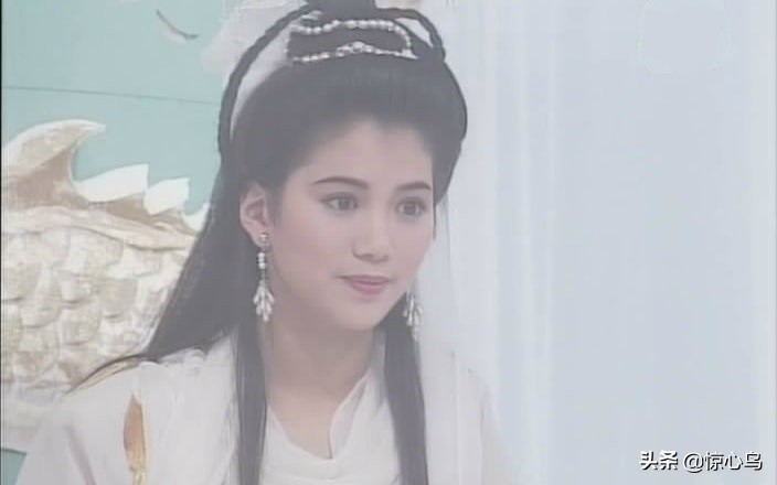 越女剑九天玄女,越女剑阿青九天玄女