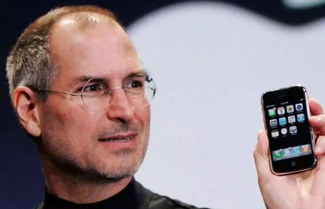 坤鹏论怎么选股,怎么选股坤鹏论