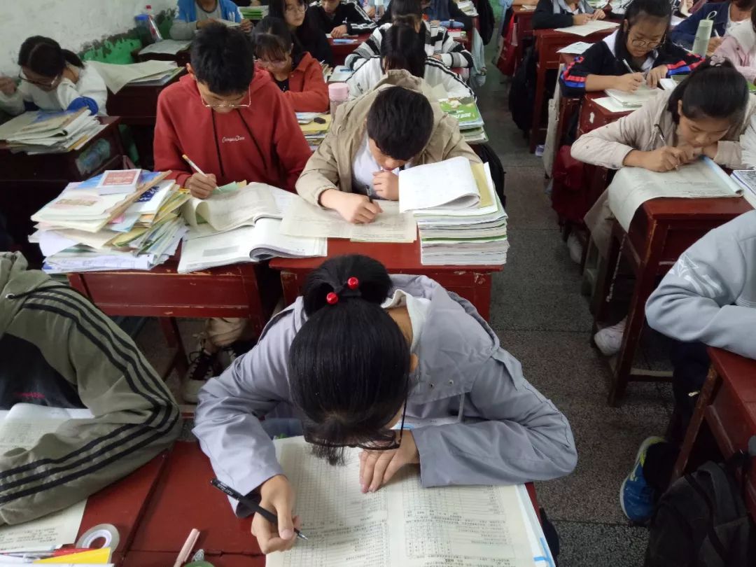 心理健康教育活动月活动总结,心理健康教育开展活动总结