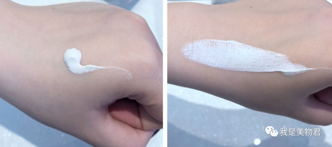 深层清洁皮肤好物推荐,面部清洁产品推荐修复受损肌肤