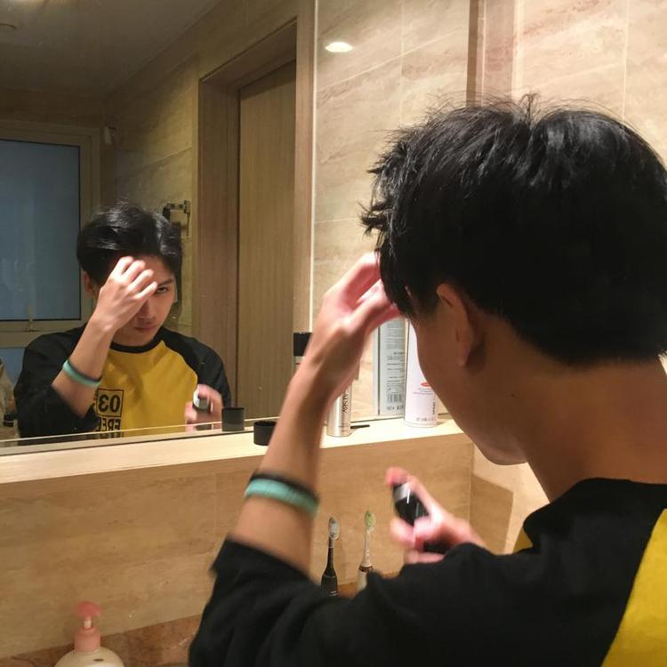 什么样的发胶最好用,发胶哪一款最好用