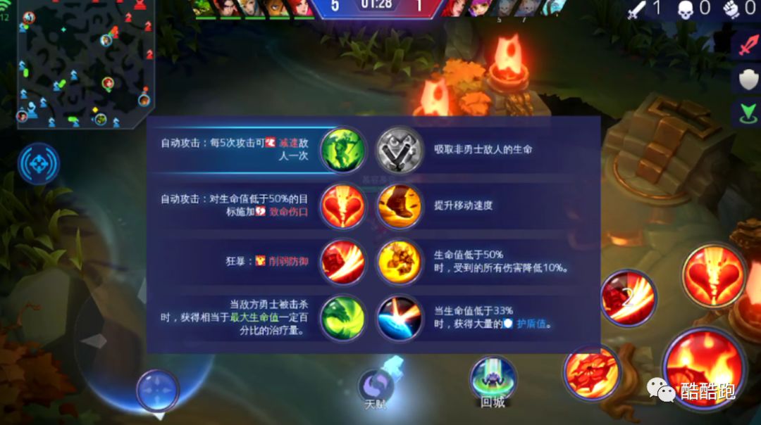 最擅长做精品的游戏公司新作发布!玩过之后我哭了