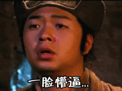 梁宝川讲考研建议,梁宝川教学视频大全