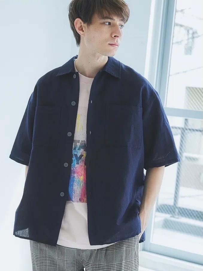 不同风格的5家淘宝店铺，解决买衣荒！|纯分享无广告