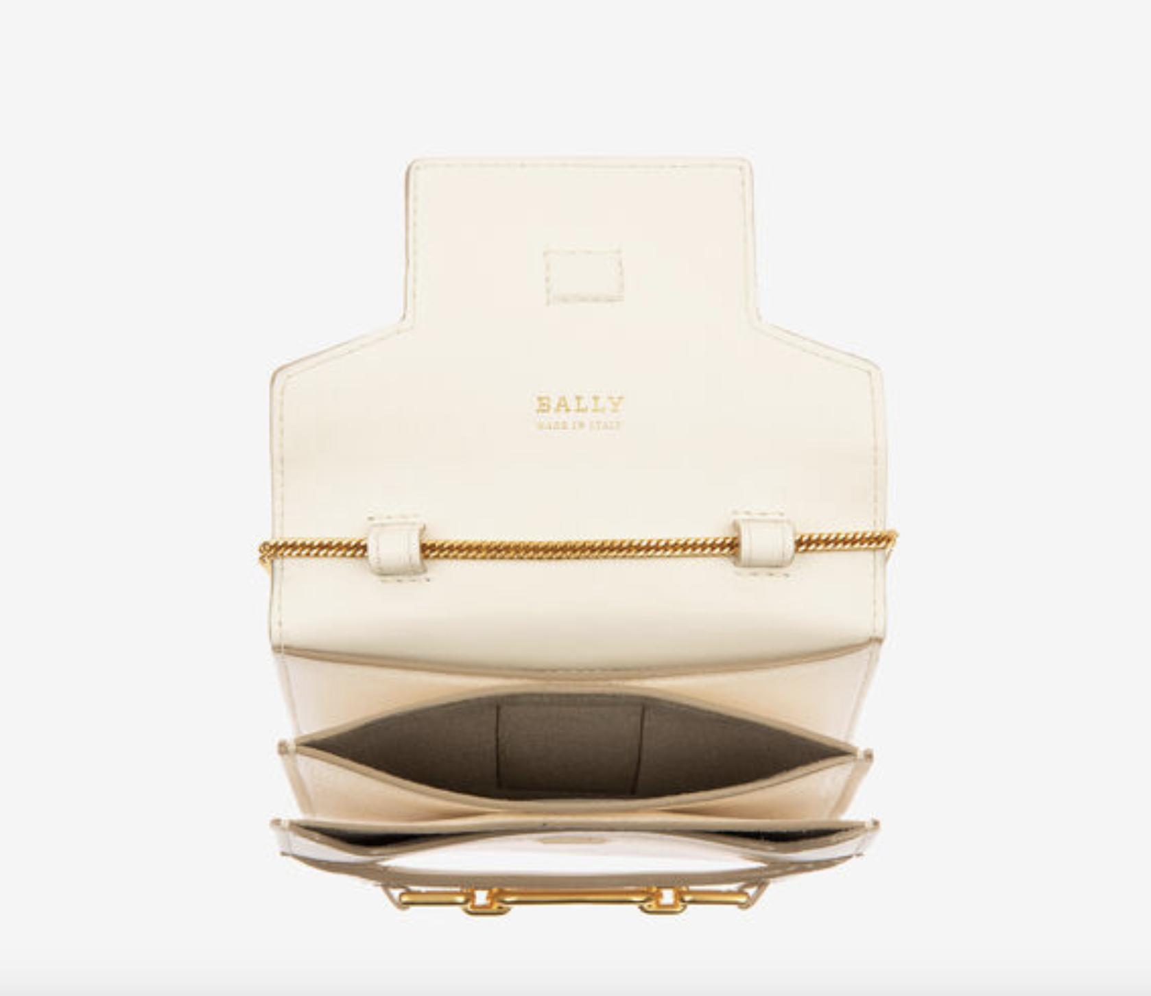 bally巴利旗舰,bally巴利双b腰带