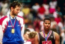 塞尔维亚错失奥运直通资格,塞尔维亚打得过克罗地亚吗