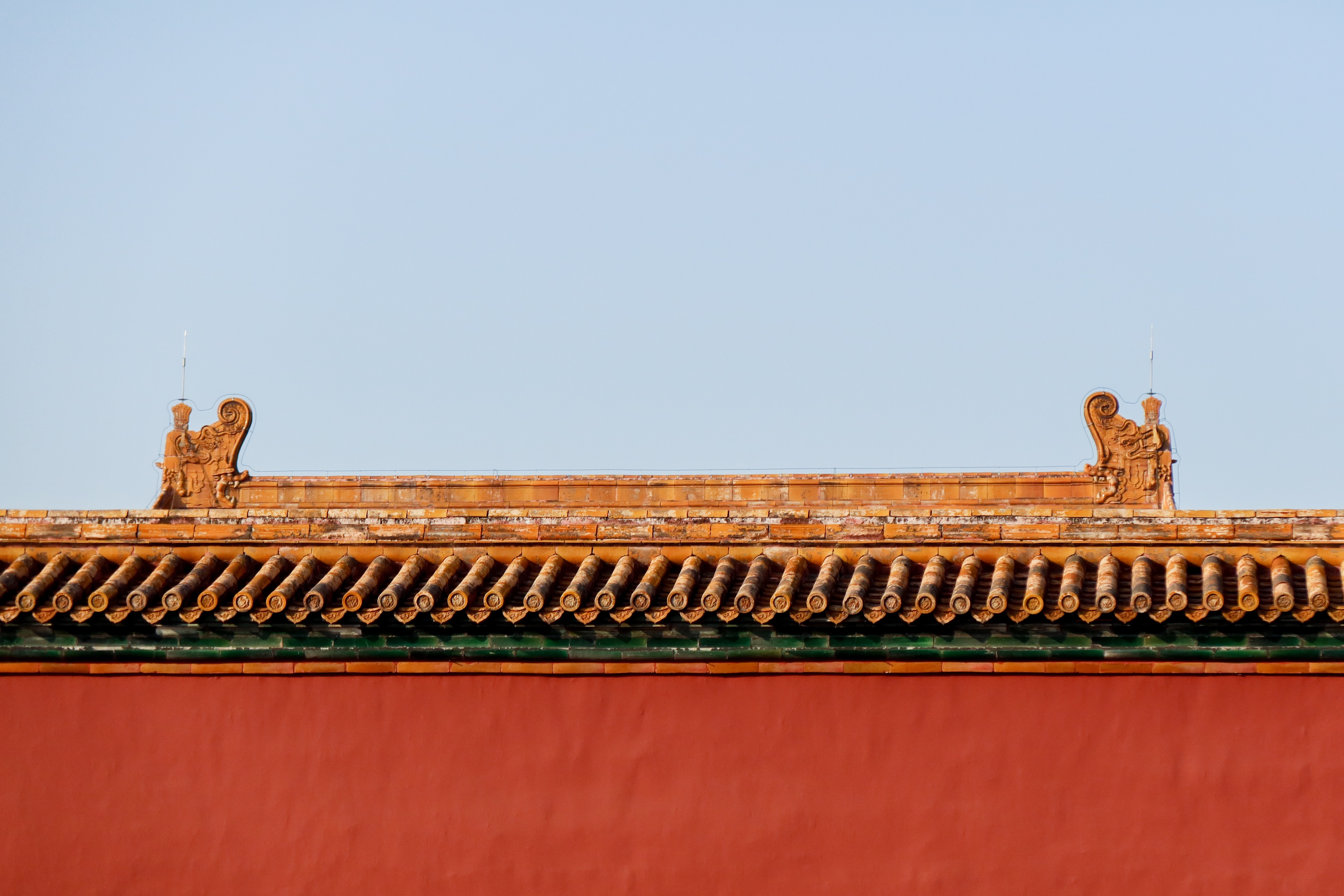 佳能g5xmarkii评测,佳能powershotg5随手拍