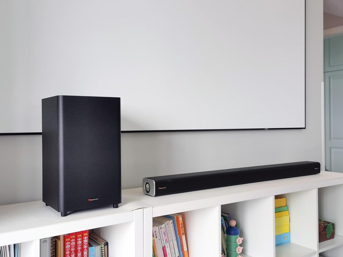 客厅改造影音室隔音,客厅改造观影厅