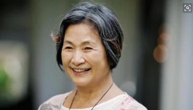 郑佩佩怀孕8次,郑佩佩的一生恋情