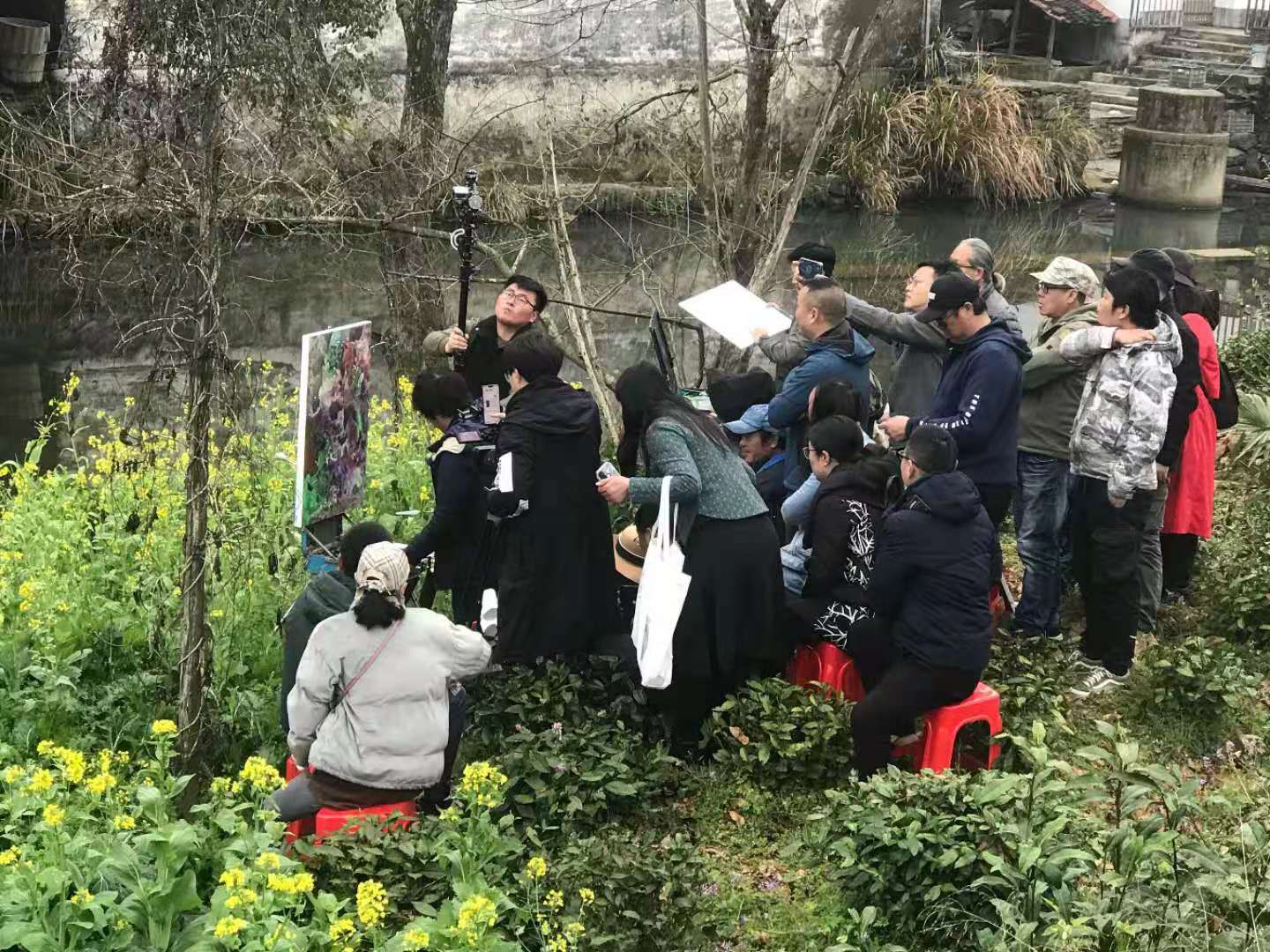 婺源山水旅游节,婺源文化旅游节开幕式