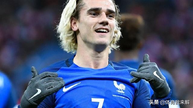 欧洲杯历史射手王排行榜,2016欧洲杯最佳射手