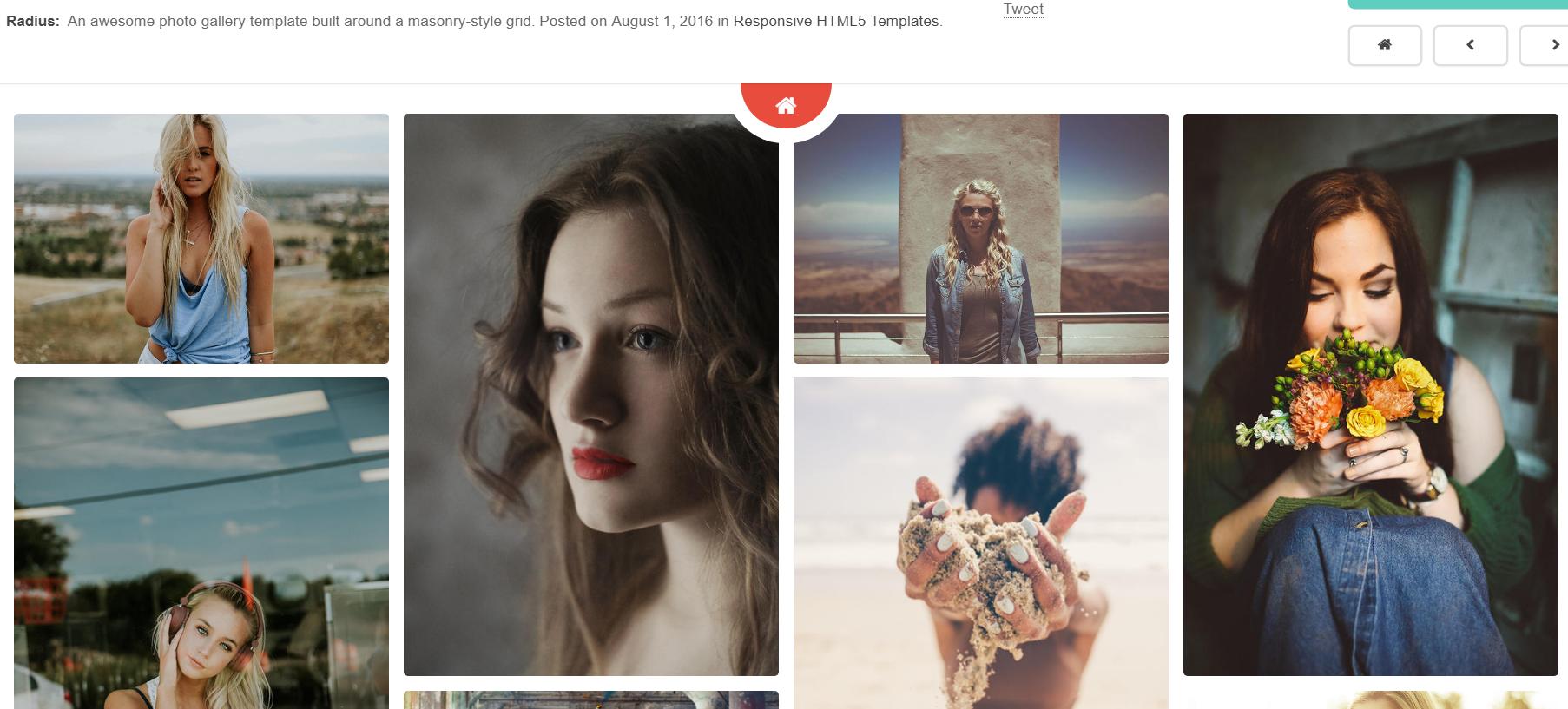 网站建站的方法有哪些呢,个人建站怎么做网站好